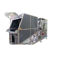 Lid dispenser C32automaticfor vials
