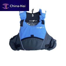 Watersports buoyancy aid Pro race for canoes and kayakssailing dinghyfor fishing