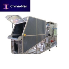Lid dispenser C32automaticfor vials