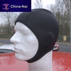 Watersports hood NE12neoprene®