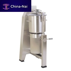 Standard blender BLIXER® 23 commercial