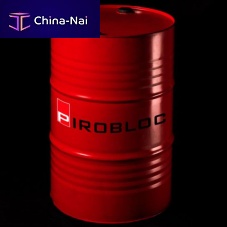 Lubricating oil HTF-HIGH FLASH POINTsyntheticindustrialthermal conductor