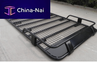 ����������� ��������� BESTIN INDUSTRIAL CO.,LTD