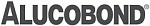 ��� �������� ALUCOBOND