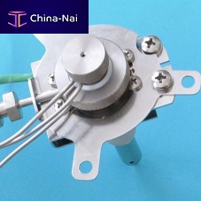 Automatic injector OPTIC-4
