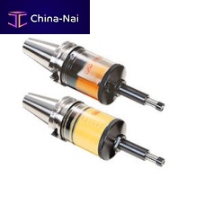 Automatic lubricator SPOT OILER / SPOT PASTER
