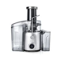 Juicer Fountain Compact