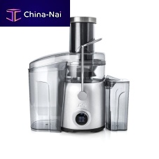 Juicer Fountain Compact
