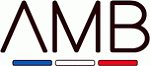 ��� �������� AMB FRANCE