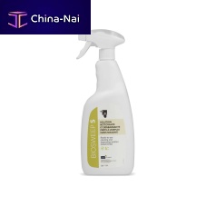 Spray disinfectant sprayer BIOSWEEP S®hand-held