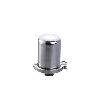 Respirator filter aircartridgesterile