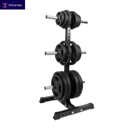 											Weight rack 3041