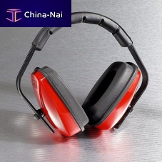Ear defenders 3001 L STAR