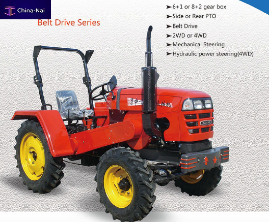 											�������� Luzhongtractor