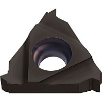 Cutting insert 400060488 series