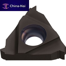 Cutting insert 400060488 series