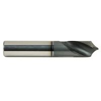 Insert drilling tool 35276multi-purposecarbide