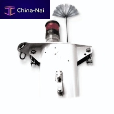 Boat navigation light LIGHTNING MASTERincandescentmasthead