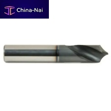 Insert drilling tool 35276multi-purposecarbide
