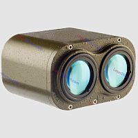 Laser rangefinder LPH A-L fixed