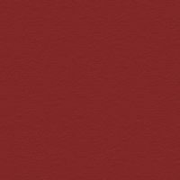 Aircraft cabin upholstery leather Essence naturalfloralnature pattern