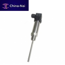 Analog temperature transmitter SMT4000