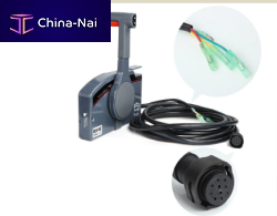 ���������� ��� �������� ������� SAIFLO XIAMEN USAIL INDUSTRY AND TRADE CO., LTD