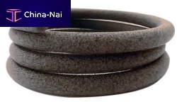 Flexible joint G-FOAM