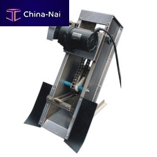Bar screen KM seriesfor wastewater treatment