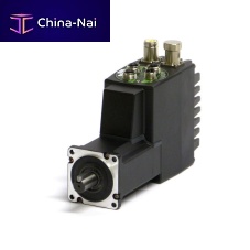 AC servomotor TAC series400 V230 V48 V