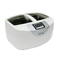 Dental ultrasonic cleaner CD-4831