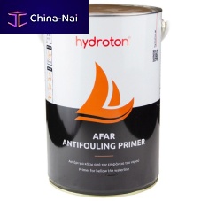 Boat primer AFARmulti-usesingle-componentanti-corrosion