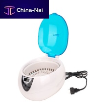 Medical ultrasonic bath TC72101compact