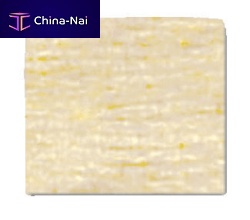 Buccal tissue matrix OraGraft®allograft