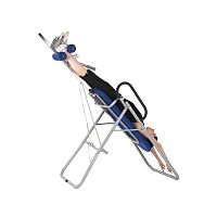 Inversion table T1500 series