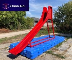 Dock slide 6001