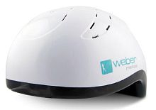 Near infrared phototherapy lamp Infrared Helmetcognitive functions improvementtreatment of mental disordershelmet type