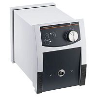 Peristaltic pump Hei-FLOW Expert 120for chemicalselectricself-priming