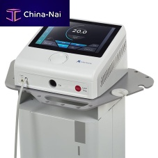 Physical biostimulation laser iLUX PLUSsolid-statetrolley-mounted