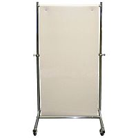 X-ray radiation shielding screen 1901mobile0.50 mm