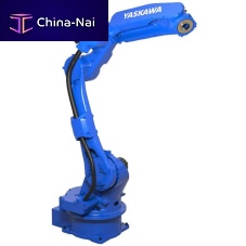 Articulated robot GP256-axishandlingfor assembly