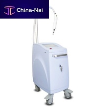Skin rejuvenation laser TB-L09pigmented lesion treatmenttattoo removalacne treatment