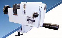 Tool grinding machine 148manually-controlledmanual