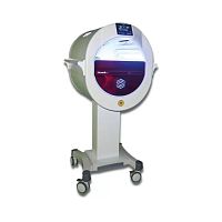 Infant phototherapy lamp M 304orthopedicdermatologicaesthetic