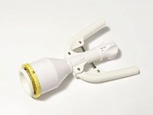 Circular surgical stapler wm-30bcircumcision surgery