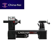 Conventional lathe MLAREVO1216EVShorizontal2-axis