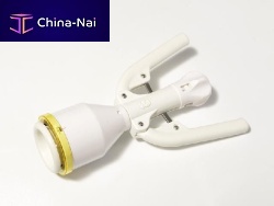 Circular surgical stapler wm-30bcircumcision surgery