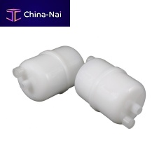 Capsule filter RFCP , RFCS, RFCFliquidpolypropylenedisposable