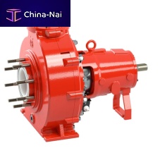 Centrifugal pump NX seriesfor chemicalselectricself-priming