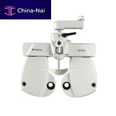 Digital phoropter CV-5000PRO